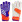 Adidas Γάντια τερματοφύλακα Predator Training Goalkeeper Gloves